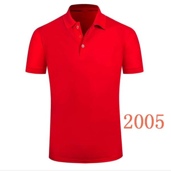 qazeeetsd485 waterproof breathable leisure sports size short sleeve t-shirt jesery men women solid moisture wicking thailand quality, White;yellow
qazeeetsd485 waterproof breathable leisure sports size short sleeve t-shirt jesery men women solid moisture wicking thailand quality, White;yellow