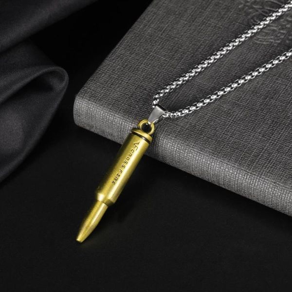 chains jialy european fashion punk gold charm pendant stainless steel necklace chain for girl boy jewelry, Silver
chains jialy european fashion punk gold charm pendant stainless steel necklace chain for girl boy jewelry, Silver