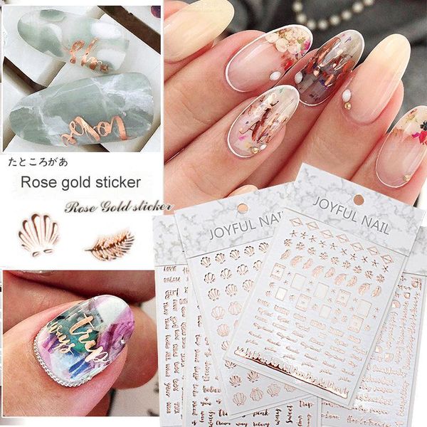nail art decorations 3d charms glitter design decoration nails accessories and tools manicure polish stickers dried flowers, Silver;gold
nail art decorations 3d charms glitter design decoration nails accessories and tools manicure polish stickers dried flowers, Silver;gold