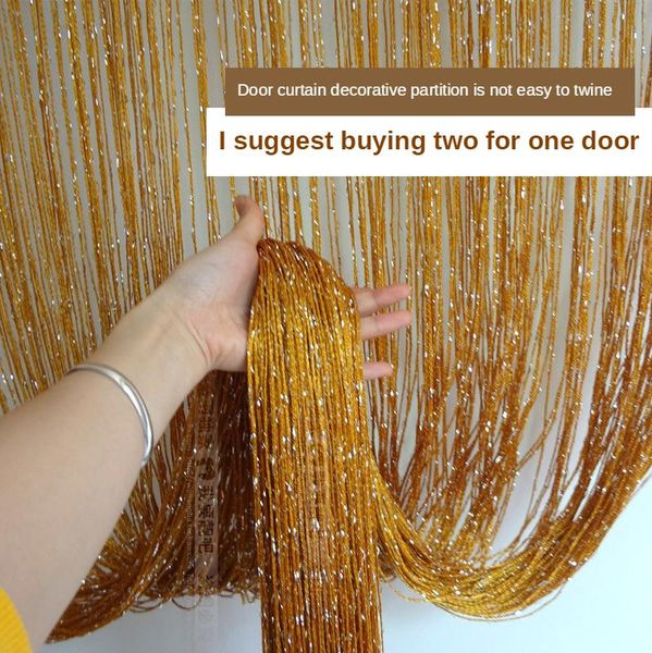 door curtain line luxury hall golden wedding tassel window curtains hanging modern for living room bedroom kitchen beaded & drapes
door curtain line luxury hall golden wedding tassel window curtains hanging modern for living room bedroom kitchen beaded & drapes