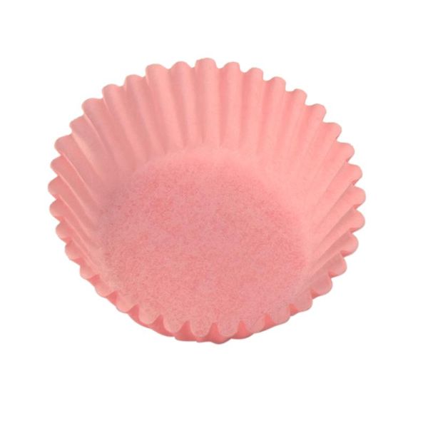 other festive & party supplies paper cake cupcake liner baking muffin box cup case tray mold decorating tools randomly send
other festive & party supplies paper cake cupcake liner baking muffin box cup case tray mold decorating tools randomly send