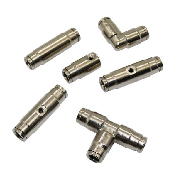 watering equipments 3/8'' one spray site quick connecting coupling/ end cap /slip lock tee /elbow connector for mist cooling syste
watering equipments 3/8'' one spray site quick connecting coupling/ end cap /slip lock tee /elbow connector for mist cooling syste