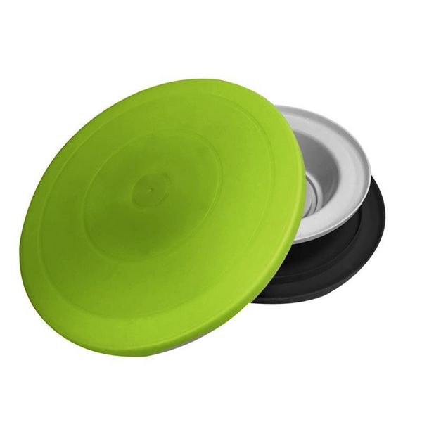 1pc manual rotating cake turntable revolving plastic stand turner table diy baking tools accessories & pastry
1pc manual rotating cake turntable revolving plastic stand turner table diy baking tools accessories & pastry