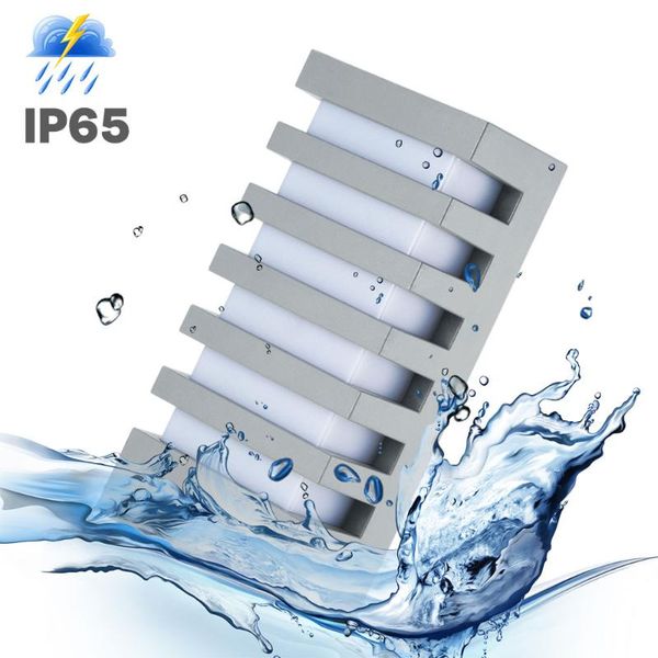 wall lamp modern cob light waterproof aluminum ac 85-265v for indoor outdoor courtyard garden lamps
wall lamp modern cob light waterproof aluminum ac 85-265v for indoor outdoor courtyard garden lamps