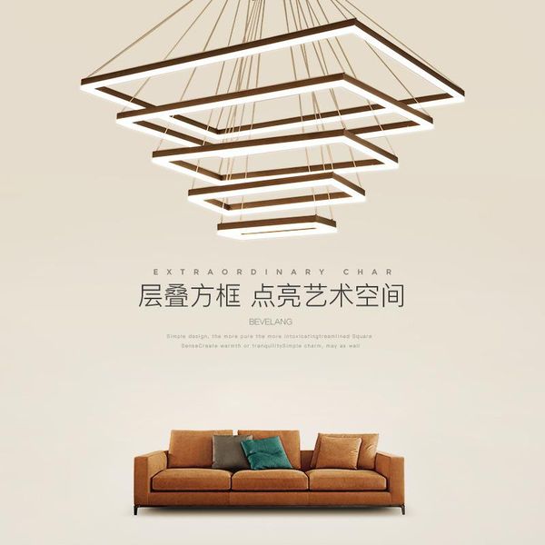 nordic led stone deco chambre industrial lamp chandelier kitchen fixtures bedroom dining room living pendant lamps
nordic led stone deco chambre industrial lamp chandelier kitchen fixtures bedroom dining room living pendant lamps