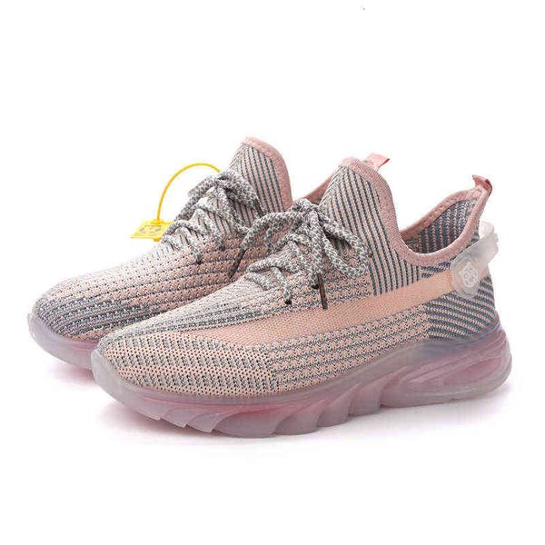 breathable light socks shoes women's 2021 autumn sports flying mesh surface casual jelly bottom, Black
breathable light socks shoes women's 2021 autumn sports flying mesh surface casual jelly bottom, Black