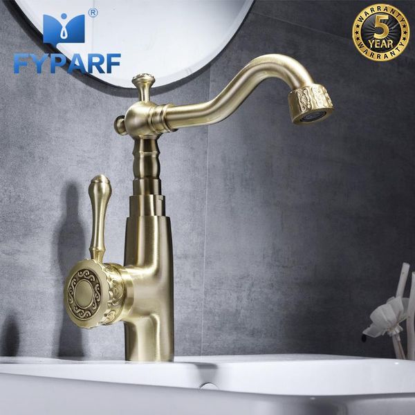 bathroom sink faucets fyparf basin fixtures in brass golden faucet water mixer tap cold and vanities china
bathroom sink faucets fyparf basin fixtures in brass golden faucet water mixer tap cold and vanities china