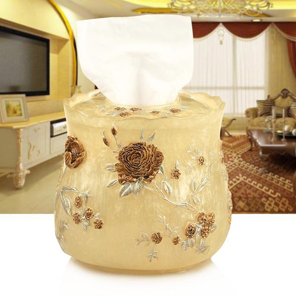 bath accessory set europe european fashion feast paper towel box tube storage household home furnishing winding resin
bath accessory set europe european fashion feast paper towel box tube storage household home furnishing winding resin