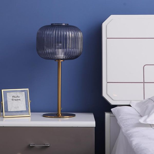 modern led wood lampara de pie stand light reading floor lamps 
modern led wood lampara de pie stand light reading floor lamps