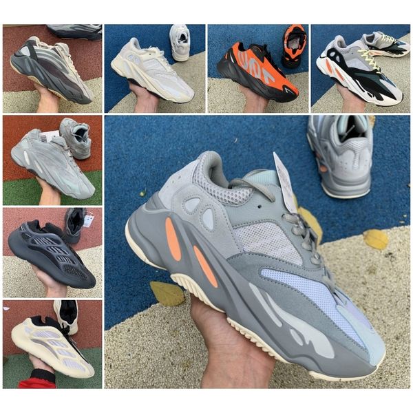700 v2 running shoes runner solid grey inertia mnvn orange phosphor men women analog carbon blue static trainers sports sneakers
700 v2 running shoes runner solid grey inertia mnvn orange phosphor men women analog carbon blue static trainers sports sneakers