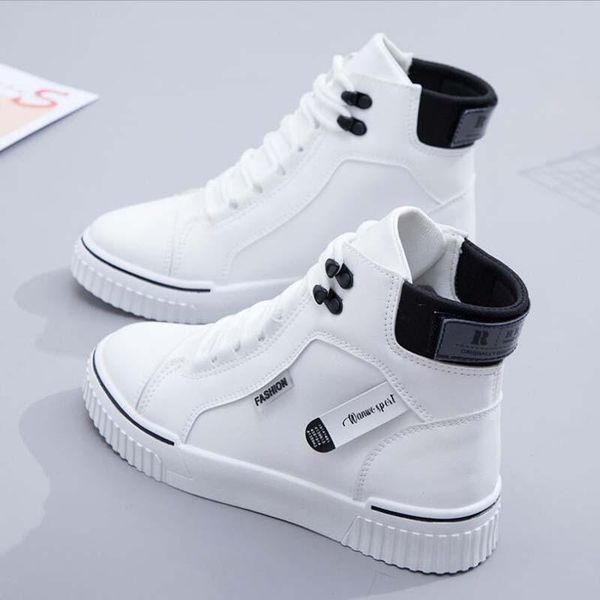 women's shoes fashion casual high-sports flat 2021 winter warm plush white boots, Black
women's shoes fashion casual high-sports flat 2021 winter warm plush white boots, Black
