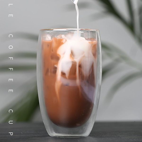 nordic cute round glass cup reusable double minimalist milk modern coffee personality vasos de vidrio home decoration bl50bl wine glasses
nordic cute round glass cup reusable double minimalist milk modern coffee personality vasos de vidrio home decoration bl50bl wine glasses