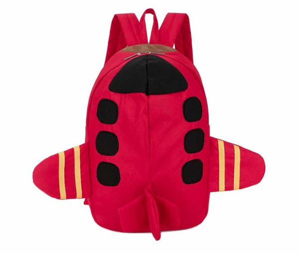 very cute baby girls kids plane pattern animals backpack toddler school bag wholesale a2000 bags
very cute baby girls kids plane pattern animals backpack toddler school bag wholesale a2000 bags