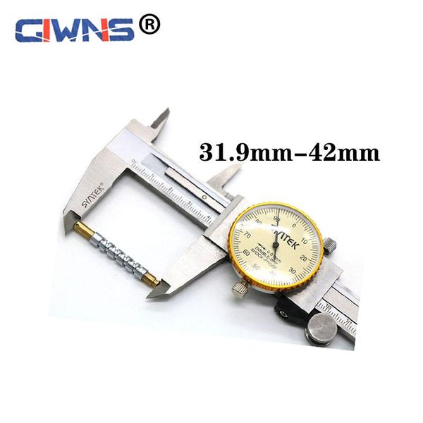 for pmax2 bmax2 smax2 ae74 orange storm 2 old ora lew-s 42mm baitcasting reels
for pmax2 bmax2 smax2 ae74 orange storm 2 old ora lew-s 42mm baitcasting reels