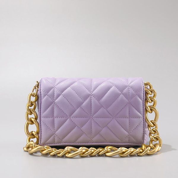 evening bags 2021 women's shoulder plastic chain soft case handbag women clutch bag ladies solid color hand
evening bags 2021 women's shoulder plastic chain soft case handbag women clutch bag ladies solid color hand