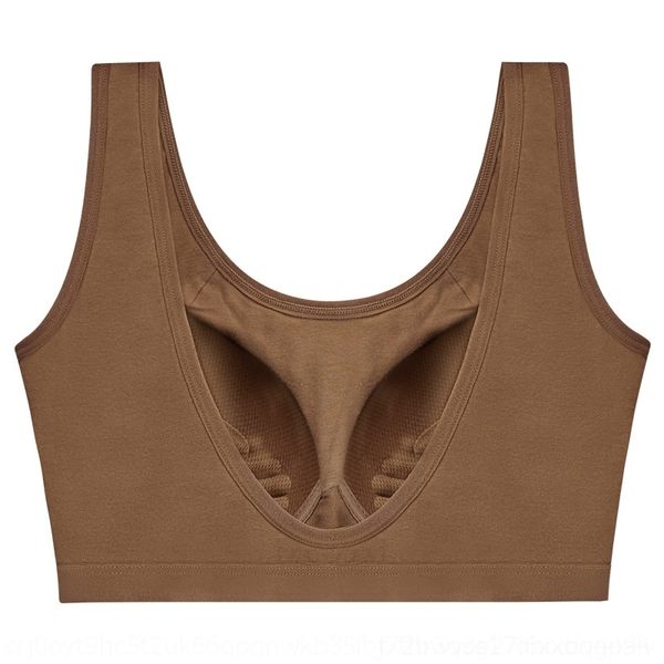 xxww camisole without steel ring women's nderwear sling net red one-piece big women's bra camisole bra vest without steel ring sli, Red;black
xxww camisole without steel ring women's nderwear sling net red one-piece big women's bra camisole bra vest without steel ring sli, Red;black