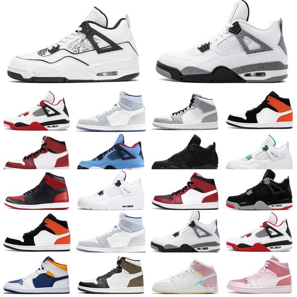 2022 1s low basketball shoes og unc court purple orbit aurora smoke grey bred university gold trainers sneakers size 36-46
2022 1s low basketball shoes og unc court purple orbit aurora smoke grey bred university gold trainers sneakers size 36-46