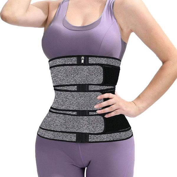 women's shapers slimming sheath fat burning waist trainers body shaper corset workout trimmer neoprene belt shapewear adjustable reduci, Black;white
women's shapers slimming sheath fat burning waist trainers body shaper corset workout trimmer neoprene belt shapewear adjustable reduci, Black;white