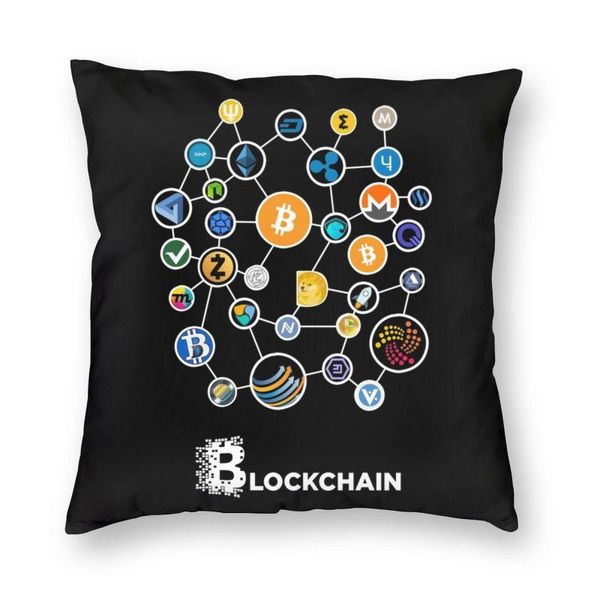 cushion/decorative pillow blockchain crypto litecoin ripple ethereum throw cover home decorative cryptocurrency geek cushion 40x40
cushion/decorative pillow blockchain crypto litecoin ripple ethereum throw cover home decorative cryptocurrency geek cushion 40x40