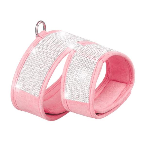 cat collars & leads dog harness vest training for chihuahua puppy soft mesh pet cats petshop collar
cat collars & leads dog harness vest training for chihuahua puppy soft mesh pet cats petshop collar