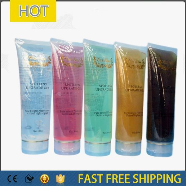 300ml hifu rf gel ultrasound treatment conductive cooling for diode laser opt hr elight ipl ultrasonic cavitation slimming machines
300ml hifu rf gel ultrasound treatment conductive cooling for diode laser opt hr elight ipl ultrasonic cavitation slimming machines