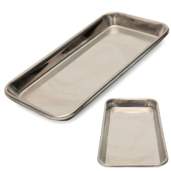 kitchen storage & organization 22x12x2cm tray dish lab instrument tool for students
kitchen storage & organization 22x12x2cm tray dish lab instrument tool for students