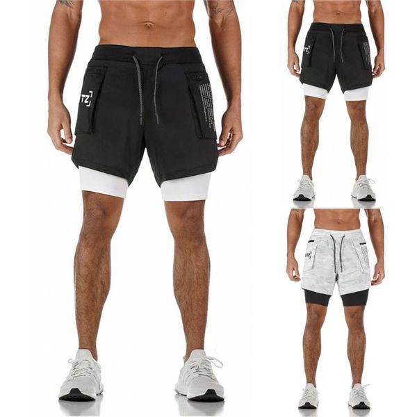 summer running shorts men's style fitness causal slim fit sport solid color fashion gyms short pants men#g35, White;black
summer running shorts men's style fitness causal slim fit sport solid color fashion gyms short pants men#g35, White;black
