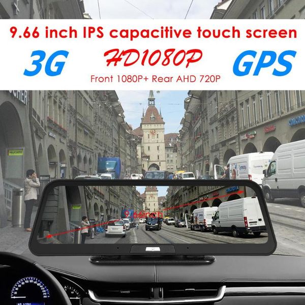 phisung e96 fhd1080p car dvr camera 3g android 5.1 gps navigation dual lens dashcam front and back records cyclic video dvrs
phisung e96 fhd1080p car dvr camera 3g android 5.1 gps navigation dual lens dashcam front and back records cyclic video dvrs