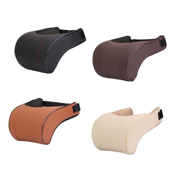 seat cushions universal car neck pillow memory foam pillows rest headrest support adjustable cushion
seat cushions universal car neck pillow memory foam pillows rest headrest support adjustable cushion