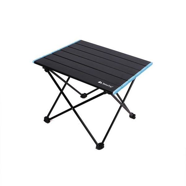 camp furniture outdoor camping portable table ultralight waterproof multipurpose aluminum plate black for picnic bbq cooking
camp furniture outdoor camping portable table ultralight waterproof multipurpose aluminum plate black for picnic bbq cooking