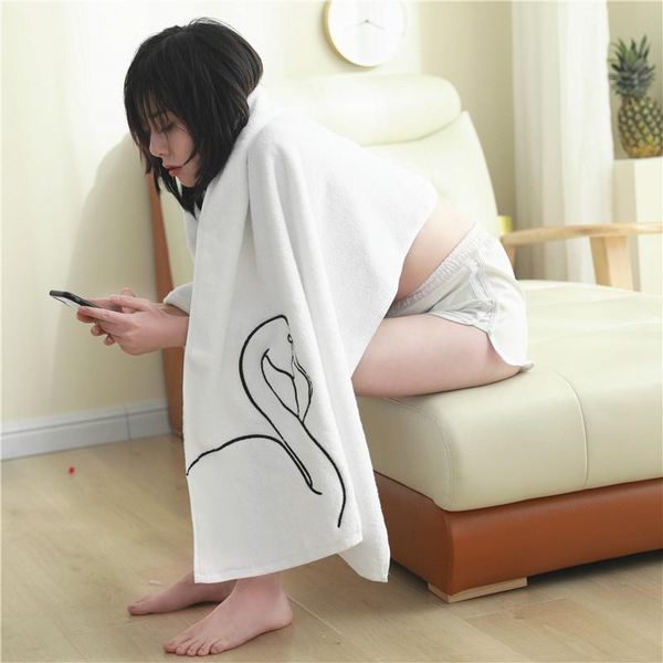 towel fashion beach white water absorbing bathroom cotton bath microfiber quick dry body serviette home textile ae50bt
towel fashion beach white water absorbing bathroom cotton bath microfiber quick dry body serviette home textile ae50bt