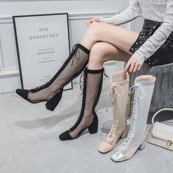 boots shoes lady boots-women zipper thigh high heels stiletto 2021 summer sandals over-the-knee rubber basi, Black
boots shoes lady boots-women zipper thigh high heels stiletto 2021 summer sandals over-the-knee rubber basi, Black
