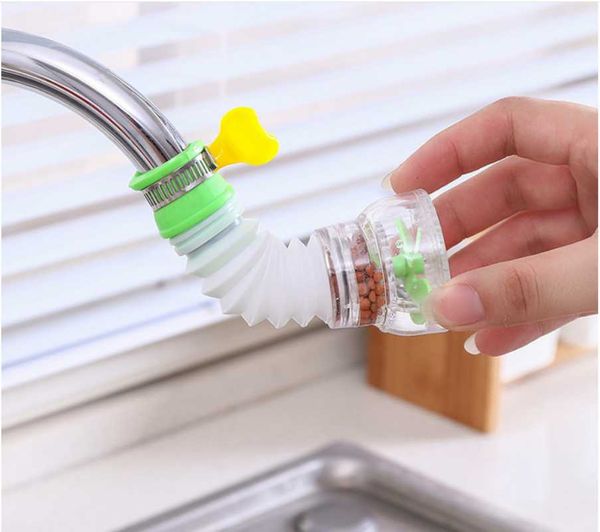 colors water faucet bubbler kitchen tap extender nice quality saving bathroom accessories supplies faucets
colors water faucet bubbler kitchen tap extender nice quality saving bathroom accessories supplies faucets