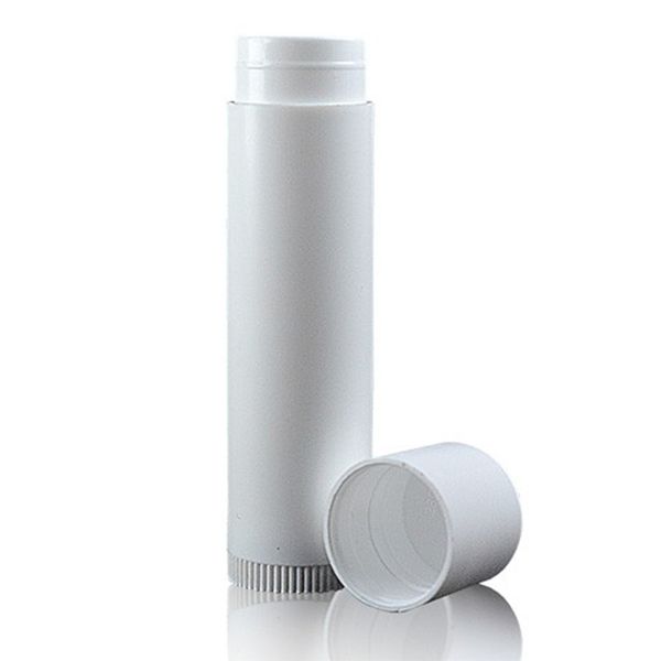 50pcs/lot 10g 10ml white empty round deodorant packaging lipstick balm tubes for lipstick,homemade balm container
50pcs/lot 10g 10ml white empty round deodorant packaging lipstick balm tubes for lipstick,homemade balm container