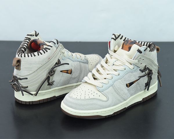 shoes bodega chunky sb dk high legend men women lt brown beige white mens trainers sports sneakers
shoes bodega chunky sb dk high legend men women lt brown beige white mens trainers sports sneakers