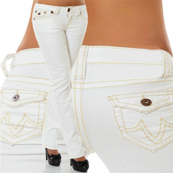 jeans more size 2021 blue woman midi waist straight female jeans jean elastic pencil
jeans more size 2021 blue woman midi waist straight female jeans jean elastic pencil
