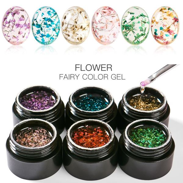 nail gel meet across flower polish blossom dried fairies art diy painting varnish soak off uv led, Red;pink
nail gel meet across flower polish blossom dried fairies art diy painting varnish soak off uv led, Red;pink