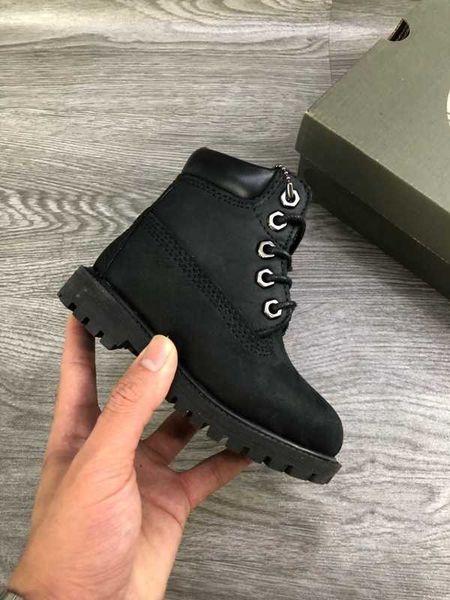 nubuck kids tan premium waterproof boots youth toddler little children tim working high cut berlands shoes outdoor black wheat lea275q
nubuck kids tan premium waterproof boots youth toddler little children tim working high cut berlands shoes outdoor black wheat lea275q