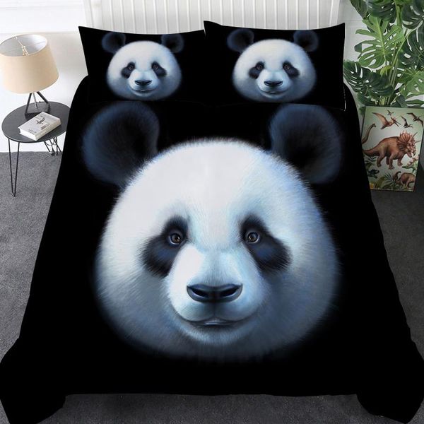 bedding sets animal wolf set panda duvet cover bedroom decor bed comforter quilt covers king double size
bedding sets animal wolf set panda duvet cover bedroom decor bed comforter quilt covers king double size