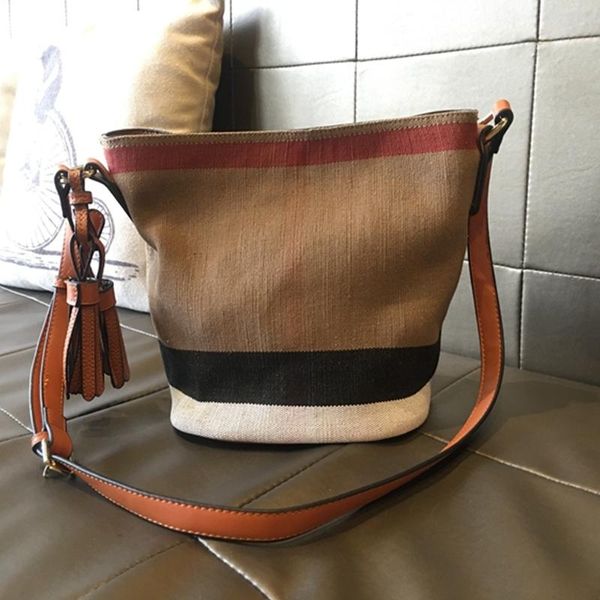 evening bags bag women 2021 striped shoulder messenger european and american fashion tassel canvas bucket
evening bags bag women 2021 striped shoulder messenger european and american fashion tassel canvas bucket