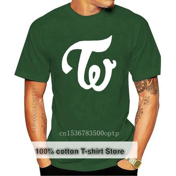 men's t-shirts twice t-shirt cotton print short sleeve men t shirt casual theory mens tshirt, White;black
men's t-shirts twice t-shirt cotton print short sleeve men t shirt casual theory mens tshirt, White;black
