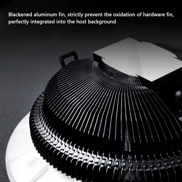 fans & coolings 120mm 12v 3pin 2000 rpm led rgb gaming cpu fan computer cooler pc radiator color
fans & coolings 120mm 12v 3pin 2000 rpm led rgb gaming cpu fan computer cooler pc radiator color