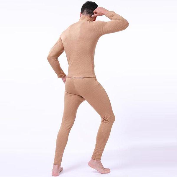 men's thermal underwear fleece men autumn winter warm long johns fitness sports compression breathable leggins thermo tracksuit, Black;white
men's thermal underwear fleece men autumn winter warm long johns fitness sports compression breathable leggins thermo tracksuit, Black;white