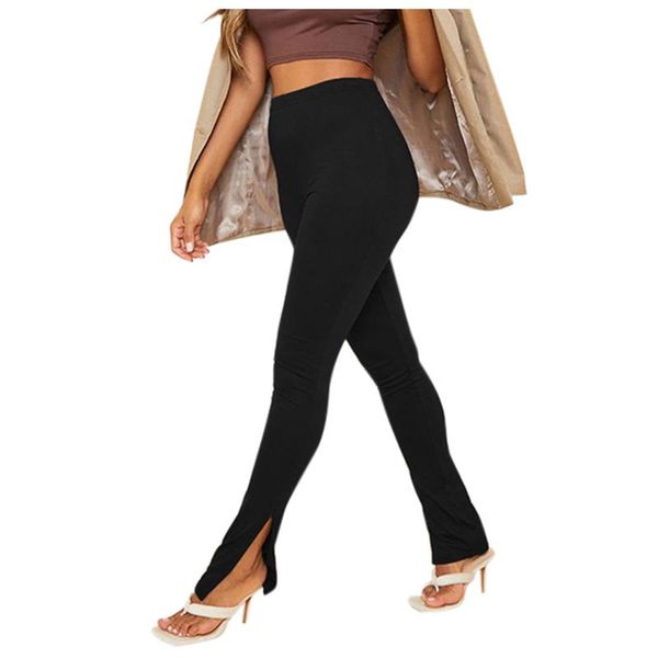 yoga outfit women's casual sports solid color high waist tight pants women squat proof fitness tights sport leggings
yoga outfit women's casual sports solid color high waist tight pants women squat proof fitness tights sport leggings