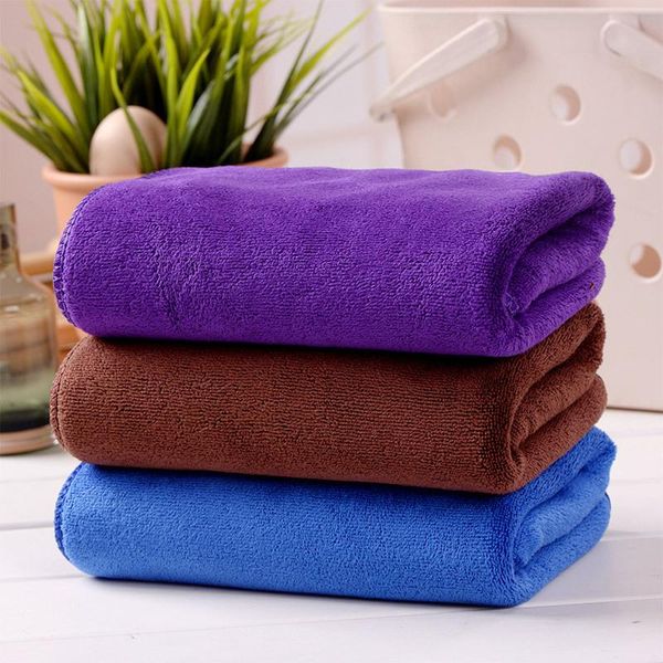 towel multi functional cleansing and beauty 30 * 60 microfiber absorbent thickened car wash hand towels
towel multi functional cleansing and beauty 30 * 60 microfiber absorbent thickened car wash hand towels