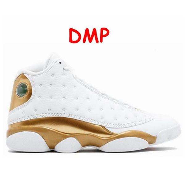 jumpman 13 mens basketball shoes 13s bred gym red flint grey starfish black island green sneakers class of playground outdoor walking
jumpman 13 mens basketball shoes 13s bred gym red flint grey starfish black island green sneakers class of playground outdoor walking