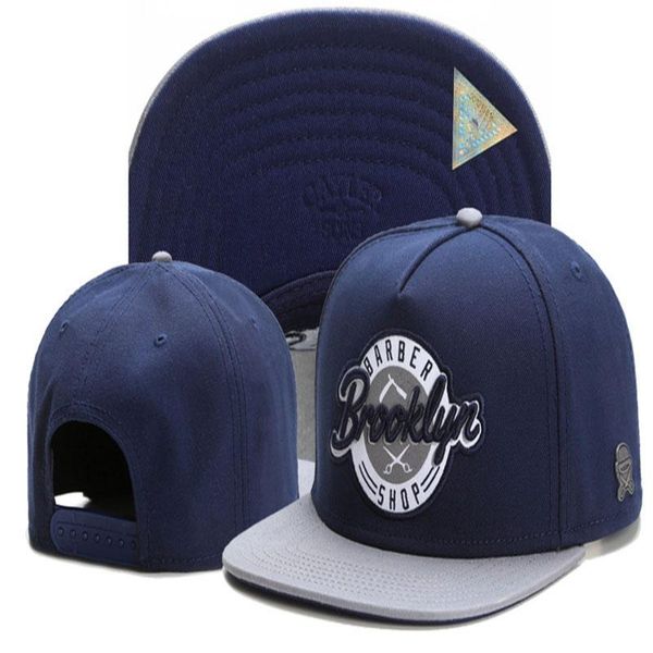 berber shop brooklyn snapback hats baseball caps men women casual summer gorras bones outdoor sport wholesale, Black;white
berber shop brooklyn snapback hats baseball caps men women casual summer gorras bones outdoor sport wholesale, Black;white