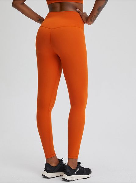 nwt women naked feel fitness legging yoga squat proof leggings tummy control workout running pants 4 way stretch tight, Black
nwt women naked feel fitness legging yoga squat proof leggings tummy control workout running pants 4 way stretch tight, Black