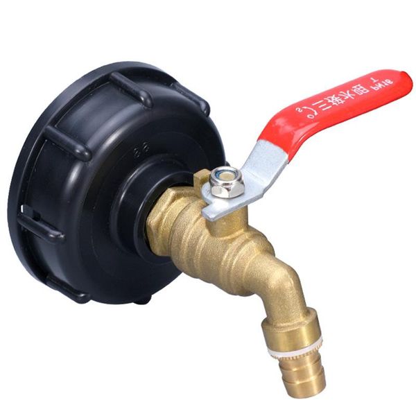 watering equipments brass tap durable ibc tank adapter coarse thread connector replacement valve fitting home garden water connectors
watering equipments brass tap durable ibc tank adapter coarse thread connector replacement valve fitting home garden water connectors