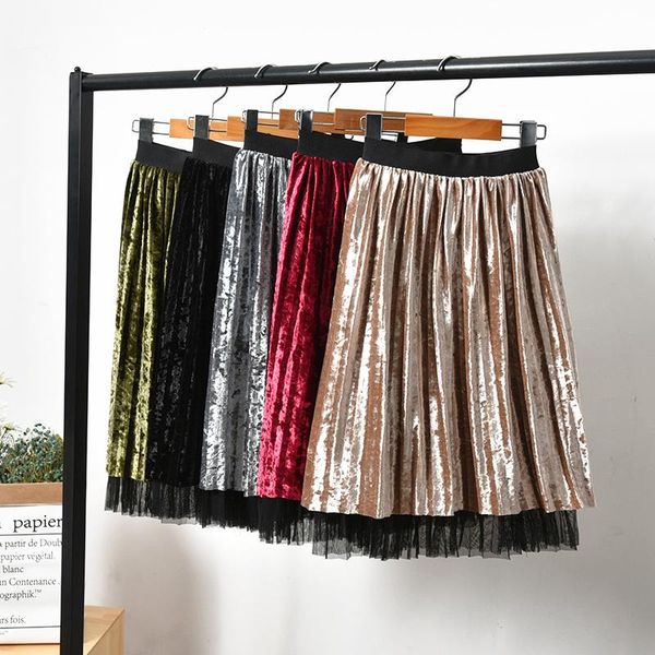skirts girls two side wear fashion children princess skirt spring autumn summer fairy infantis menina, Blue
skirts girls two side wear fashion children princess skirt spring autumn summer fairy infantis menina, Blue